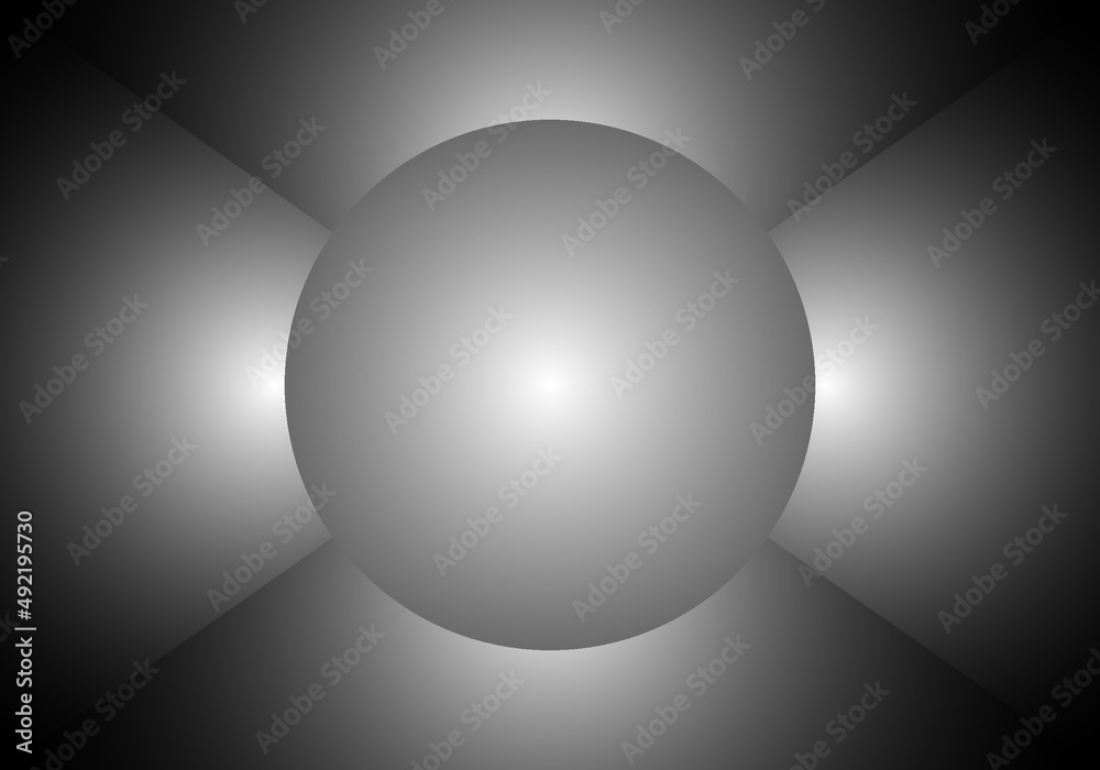 the background of the ball in a room wearing silver the background of the ball in a room wearing silver