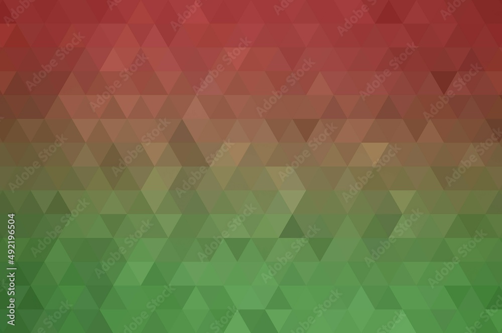 beautiful color of abstract background beautiful color of abstract background