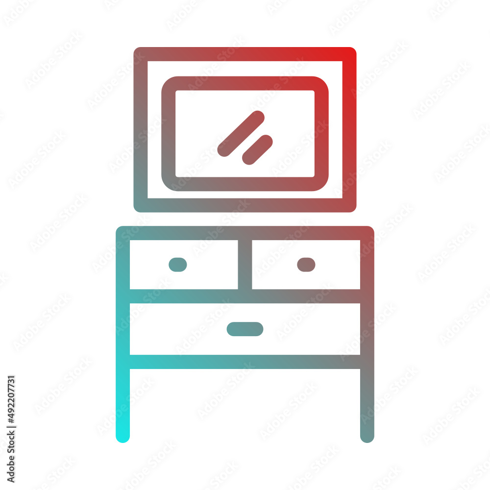 cupboard icon cupboard icon