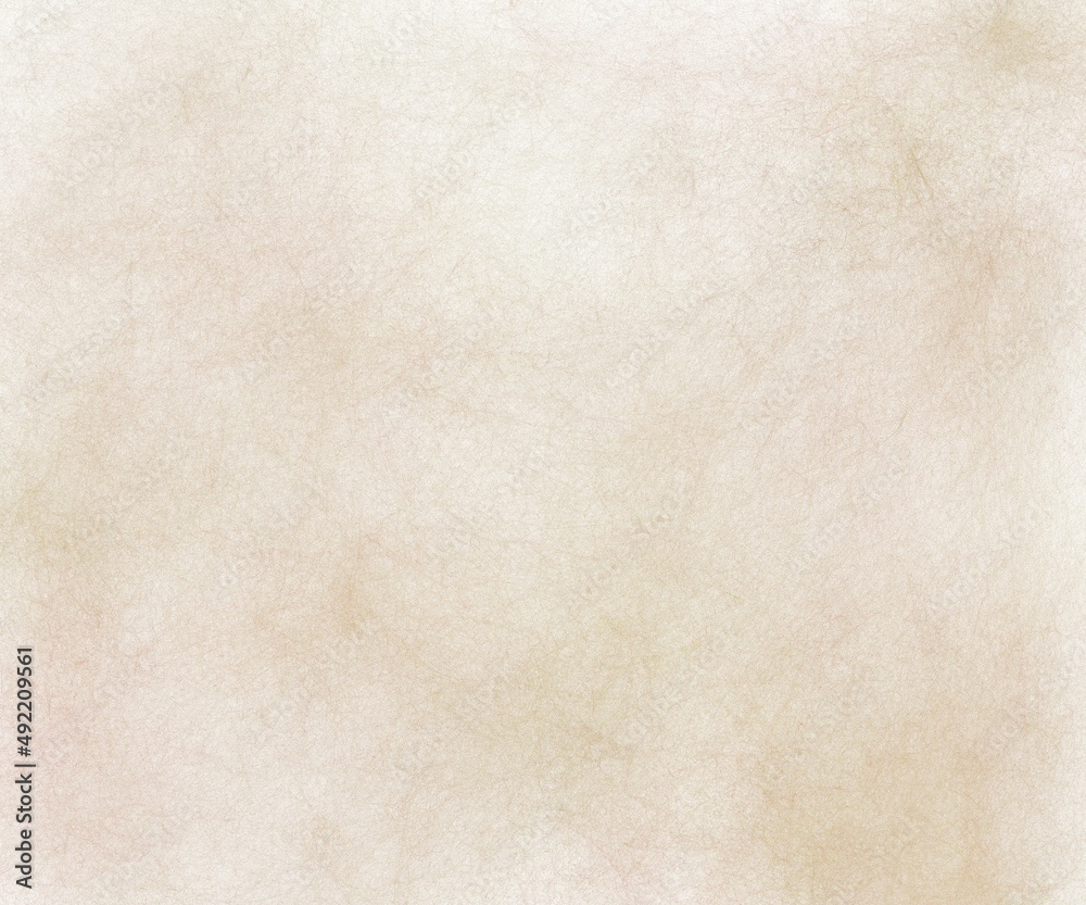 old paper texture