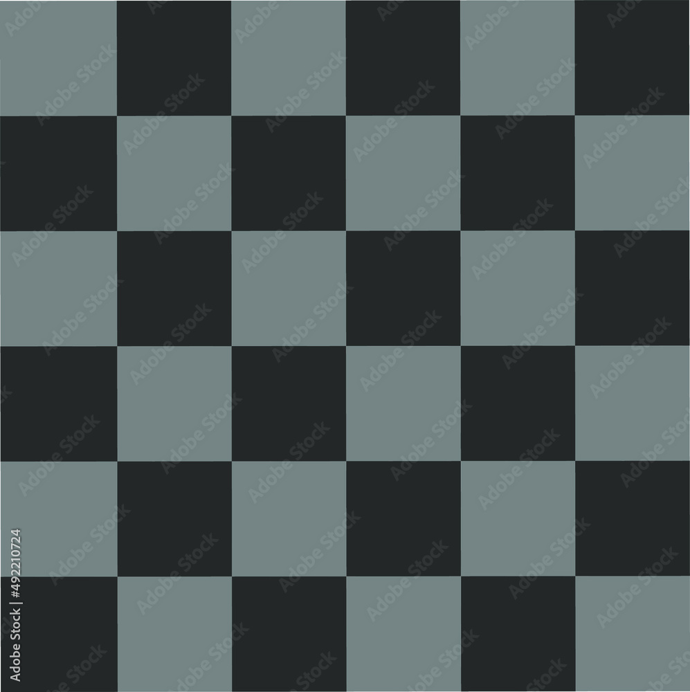 seamless checkered mesh pattern repeating abstract black gray squares background seamless checkered mesh pattern repeating abstract black gray squares background