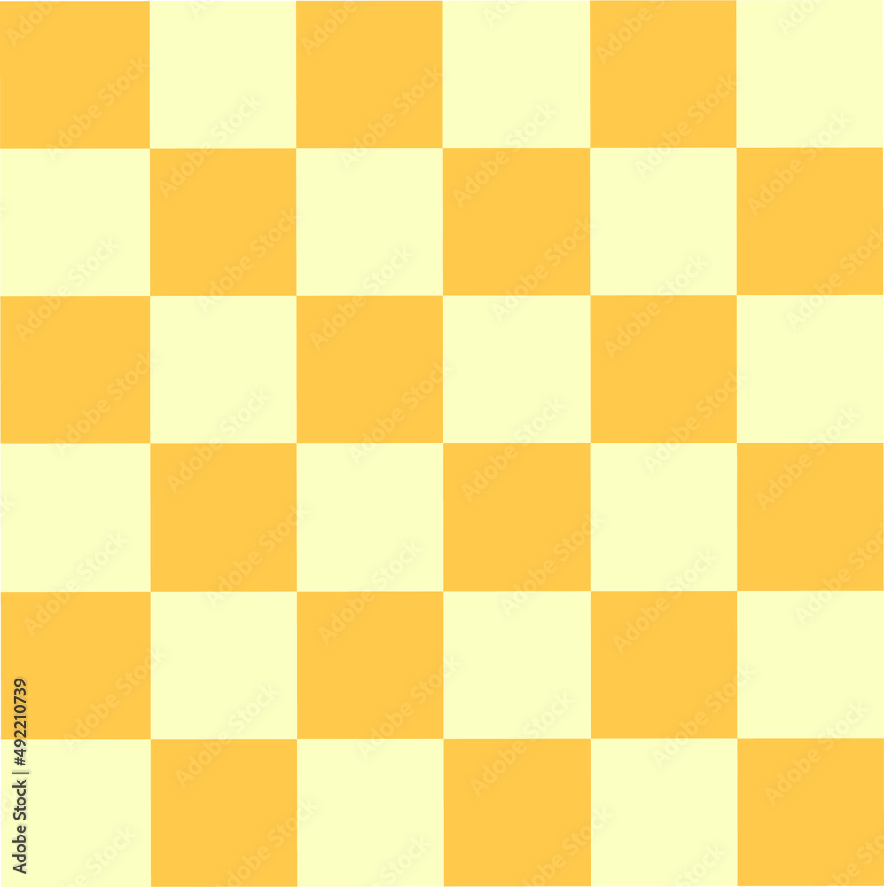 abstract squares checkered stripes mesh yellow abstract squares checkered stripes mesh yellow