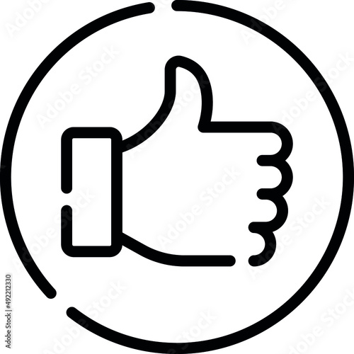 I reviewed on first order recieved by hotel