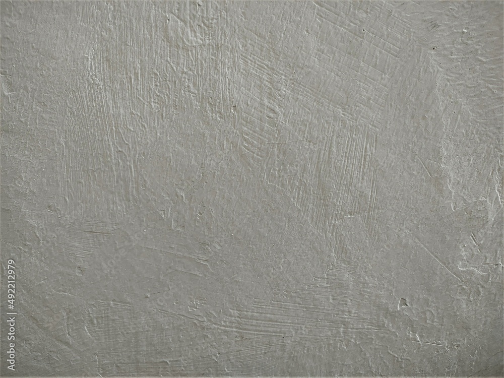 concrete texture dark gray background Stock Photo | Adobe Stock