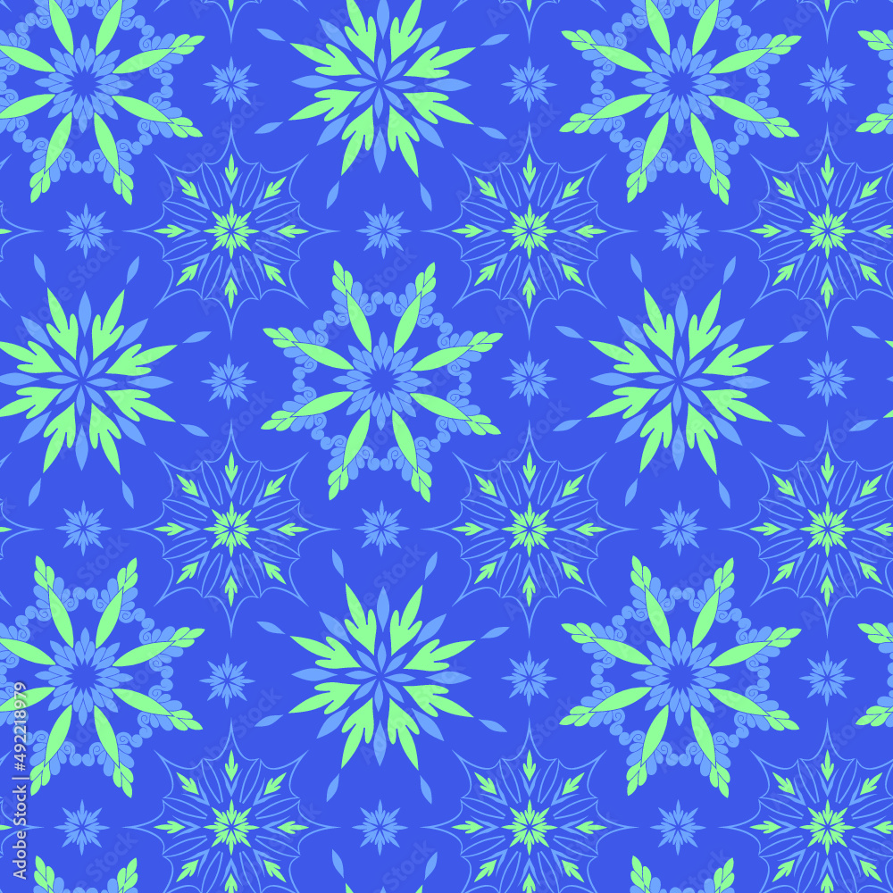 mandala pattern flower mandala pattern flower