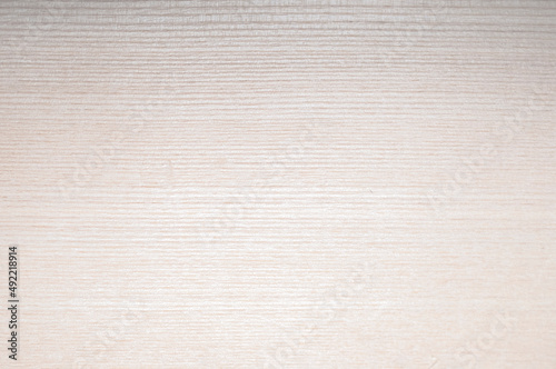 Wood veneer, wood paper, Texture, wood veneer background., paper texture, 布のスタイルのテクスチャを持つ紙の背景のテクスチャ