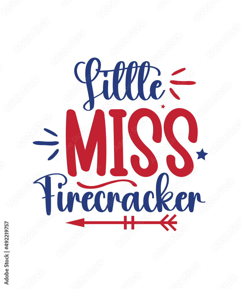 4th of July SVG Bundle, July 4th svg, Independence Day, 4th of July png, America Svg, USA Flag svg, Patriotic SVG, Usa png, Usa svg, png