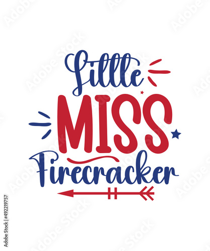 4th of July SVG Bundle, July 4th svg, Independence Day, 4th of July png, America Svg, USA Flag svg, Patriotic SVG, Usa png, Usa svg, png