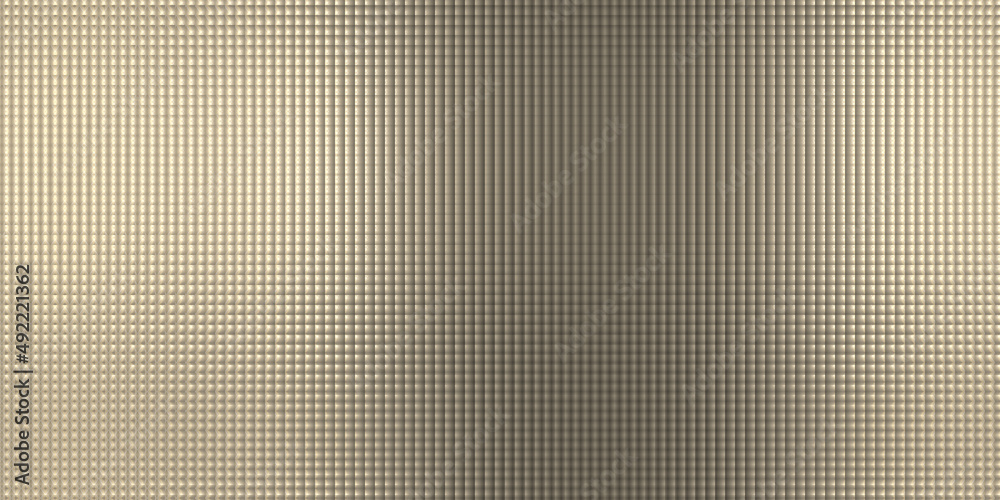 Fraktal digitaler Hintergrund für Drucksachen Fraktal digitaler Hintergrund für Drucksachen
