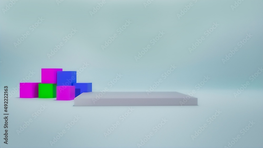 3d render of a symbol made of many colorful spheres, 3d render of a symbol made of many colorful spheres,