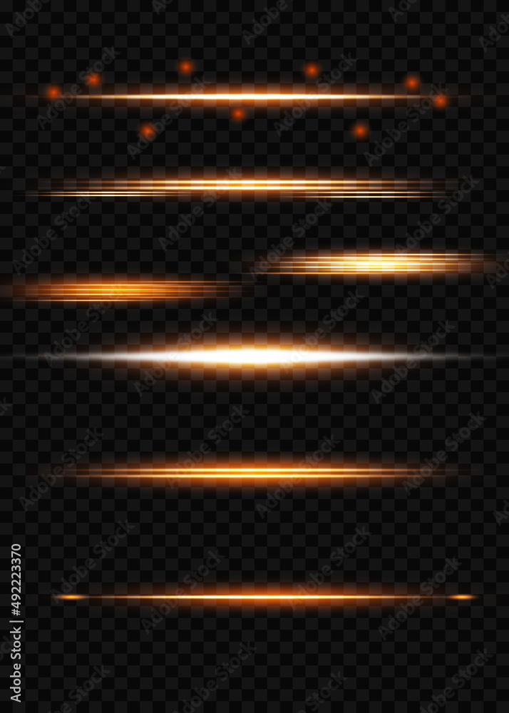 Glowing isolated white transparent set of light effects, glare, explosion, sparkle, line, sun flare. Beautiful optical effect of sunlight reflections. Glowing isolated white transparent set of light effects, glare, explosion, sparkle, line, sun flare. Beautiful optical effect of sunlight reflections.