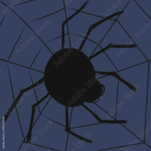 fear,phobia,horror,panic,panic attack,psychology,fear