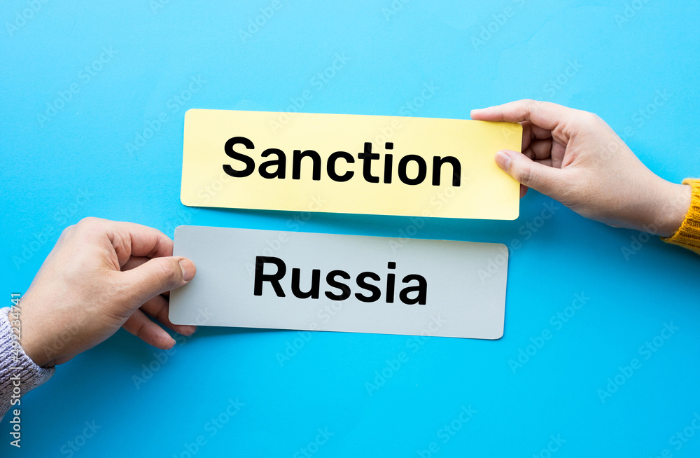Sanctions russia with stop war ukraine with russia.global and crisis. Sanctions russia with stop war ukraine with russia.global and crisis.