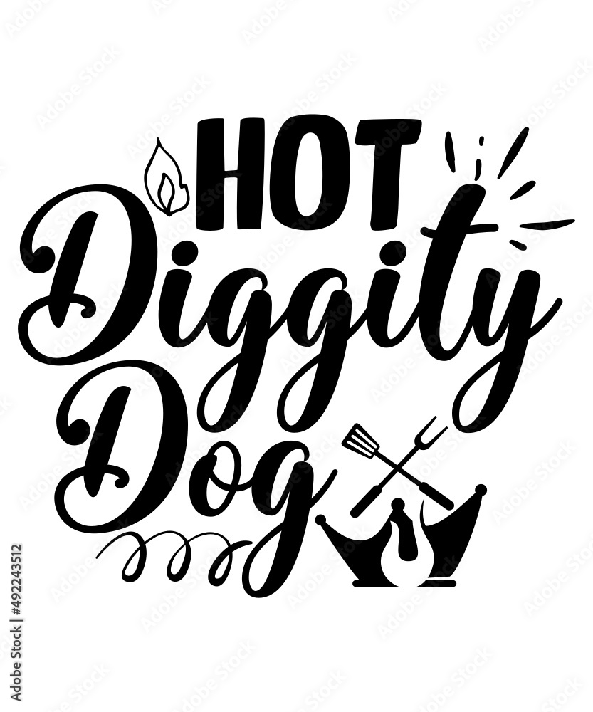 Barbecue SVG Bundle, Grill SVG, Bbq Master Svg, Funny Barbecue Dad, Grill Monogram Svg, Bbq Party Svg, Grillmaster svg, Apron Svg, Barbecue SVG Bundle, Grill SVG, Bbq Master Svg, Funny Barbecue Dad, Grill Monogram Svg, Bbq Party Svg, Grillmaster svg, Apron Svg,