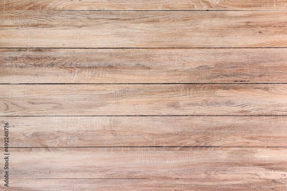 old wood background, dark wooden abstract texture old wood background, dark wooden abstract texture