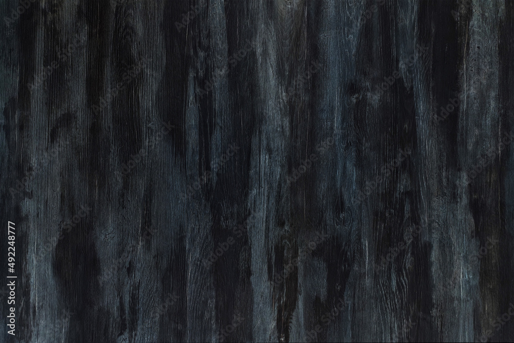 old black wood background, dark wooden abstract texture old black wood background, dark wooden abstract texture