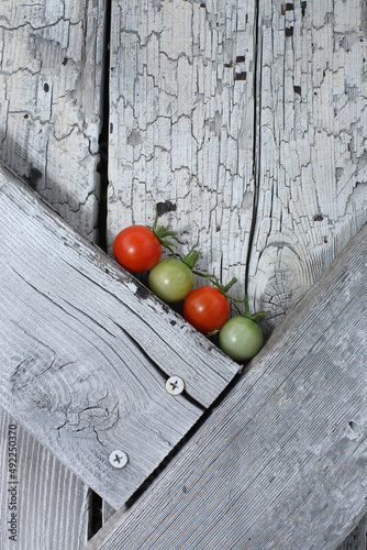 tomatos