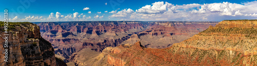 Grand Canyon National Park
