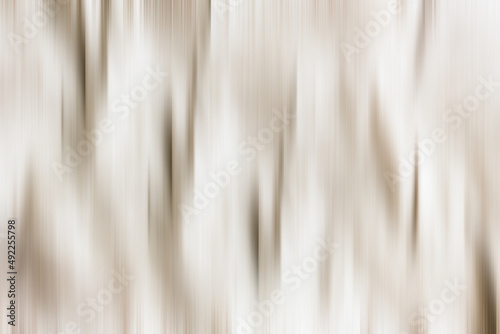 Abstract background with abstract and colorful lines for business cards, banners and high-quality prints.