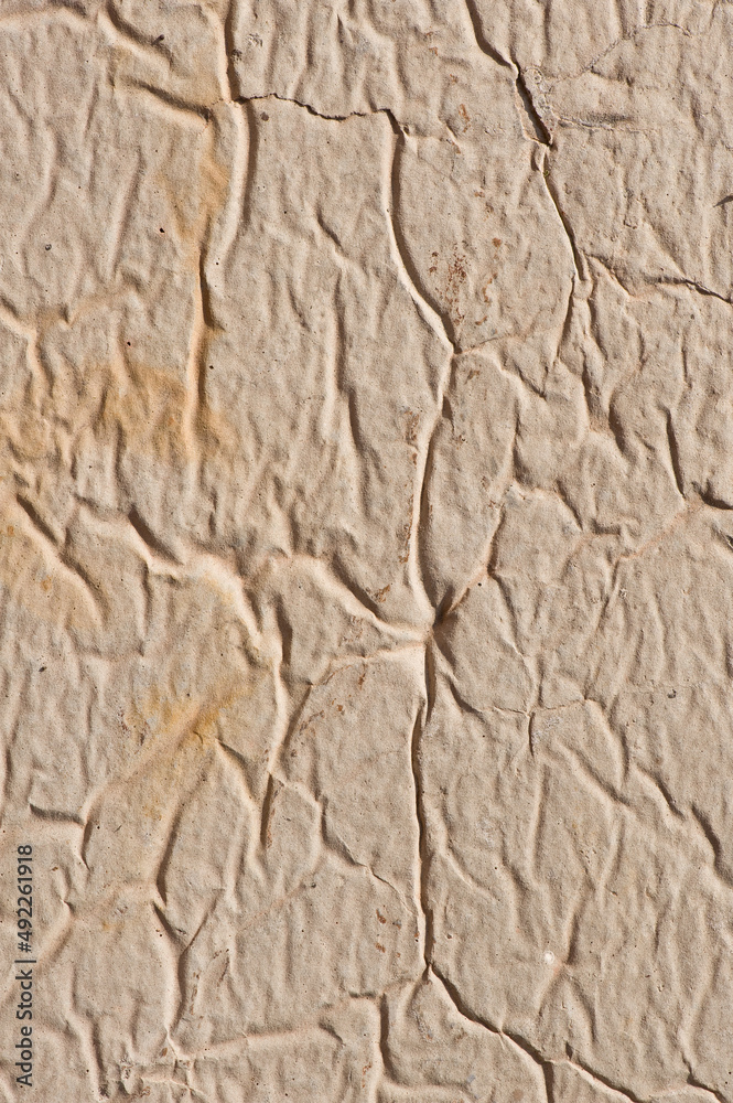 Abstract background texture Abstract background texture