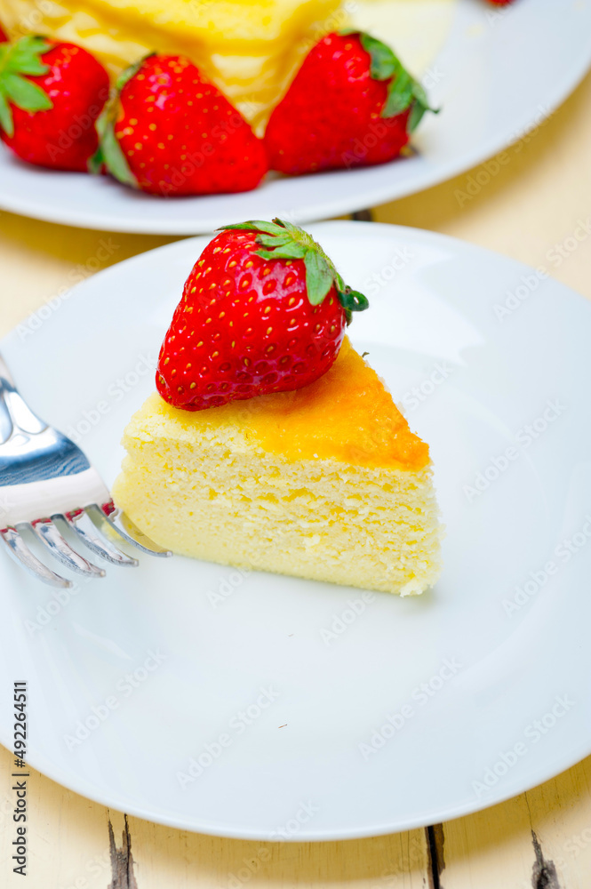 heart cheesecake heart cheesecake