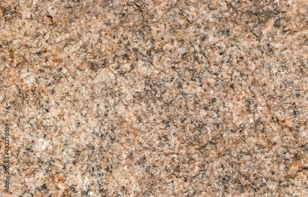 Rough stone wall texture background, 3d textured background for interior, decoration, wallpaper, etc. Rough stone wall texture background, 3d textured background for interior, decoration, wallpaper, etc.