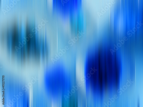 Abstract background with abstract and colorful lines for business cards, banners and high-quality prints.