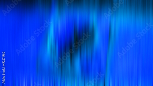 Abstract background with abstract and colorful lines for business cards  banners and high-quality prints.
