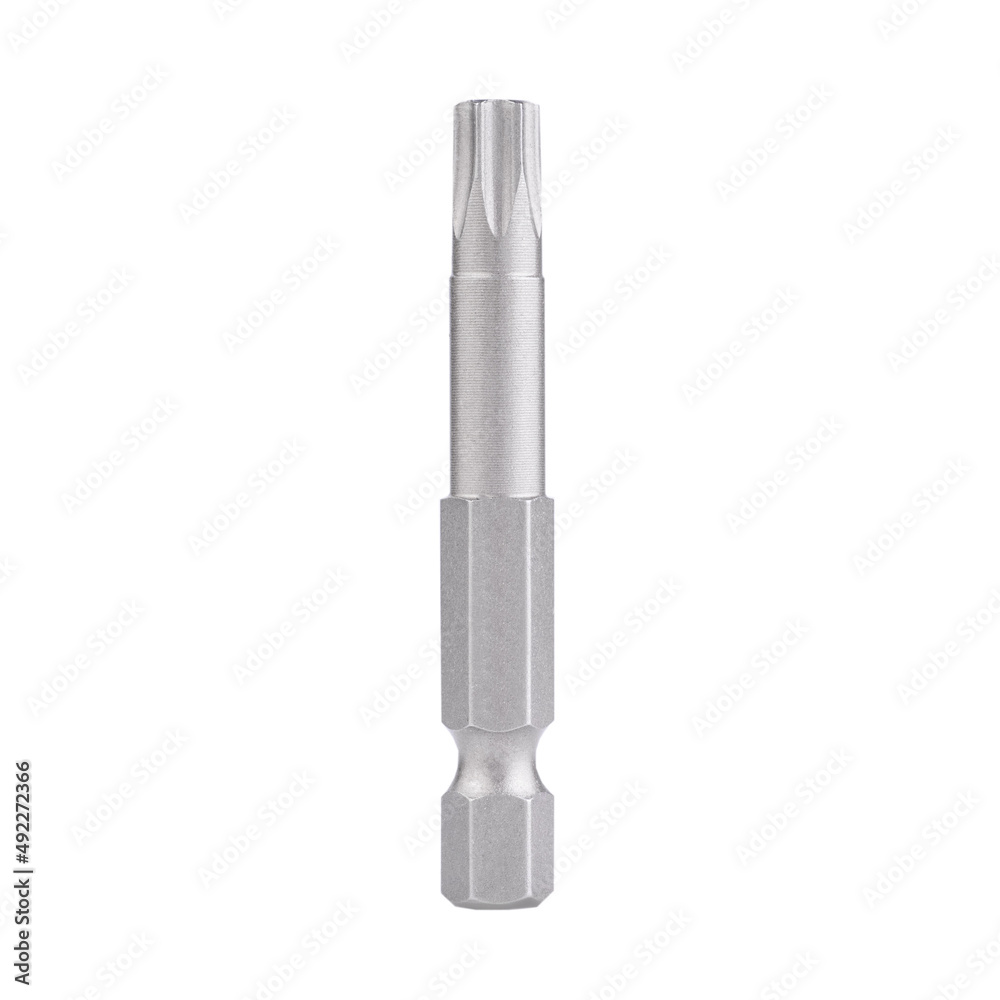 drill, tool, metal, isolated, steel, screw, nut, equipment, work, iron, bolt, white, object, construction, screwdriver, hardware, industrial, old, closeup, hammer, industry, black, macro, repair, meta drill, tool, metal, isolated, steel, screw, nut, equipment, work, iron, bolt, white, object, construction, screwdriver, hardware, industrial, old, closeup, hammer, industry, black, macro, repair, meta
