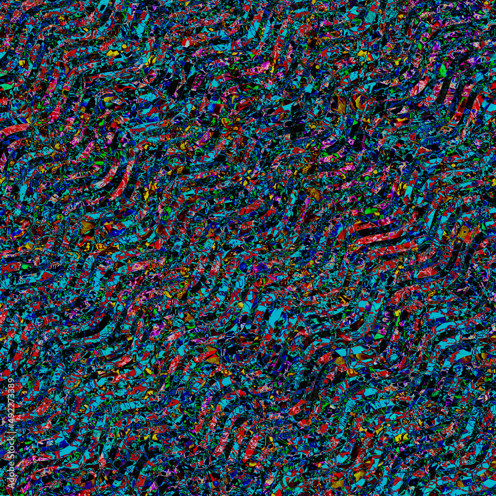 seamless texture, seamless pattern, abstract pattern with lines, social media ad background, background, backdrop, colorful background, background texture, strip texture seamless texture, seamless pattern, abstract pattern with lines, social media ad background, background, backdrop, colorful background, background texture, strip texture