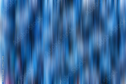 Abstract background with abstract and colorful lines for business cards, banners and high-quality prints.