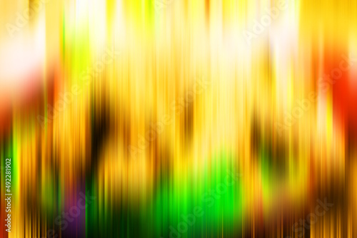 Abstract background with abstract and colorful lines for business cards, banners and high-quality prints.