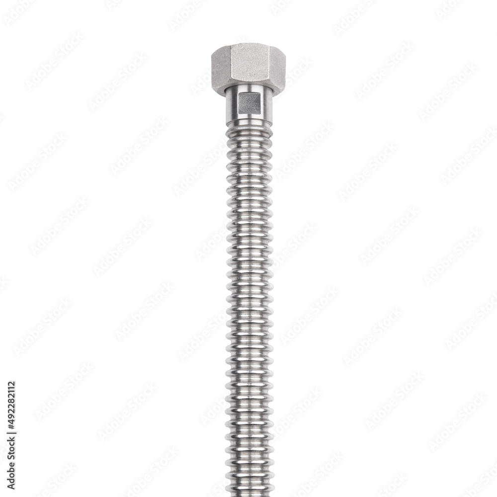 screw, metal, isolated, bolt, tool, steel, white, construction, macro, silver, iron, hardware, screws, object, industry, chrome, equipment, shiny, nut, spiral, work, closeup, close-up, industrial, whi screw, metal, isolated, bolt, tool, steel, white, construction, macro, silver, iron, hardware, screws, object, industry, chrome, equipment, shiny, nut, spiral, work, closeup, close-up, industrial, whi