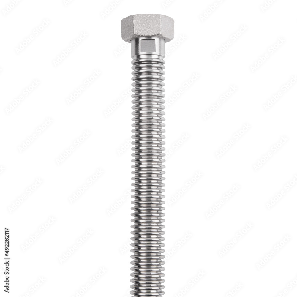 screw, metal, isolated, bolt, tool, steel, white, construction, macro, silver, iron, hardware, screws, object, industry, chrome, equipment, shiny, nut, spiral, work, closeup, close-up, industrial, whi screw, metal, isolated, bolt, tool, steel, white, construction, macro, silver, iron, hardware, screws, object, industry, chrome, equipment, shiny, nut, spiral, work, closeup, close-up, industrial, whi