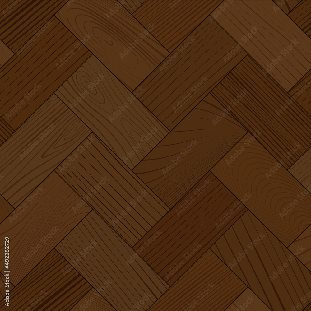 wooden floor parquet wooden floor parquet