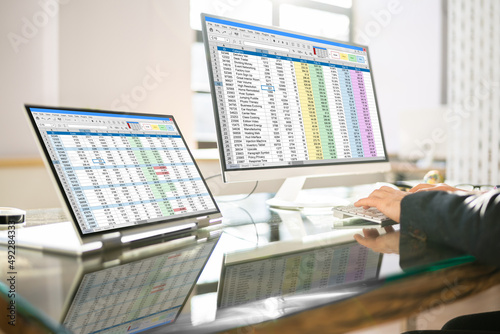 Medical Coding Bill