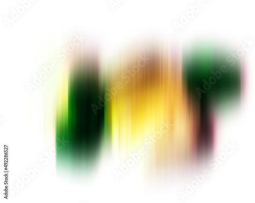 Abstract background with abstract and colorful lines for business cards, banners and high-quality prints.