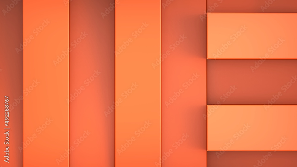 template for graphic design 3d illustration rendering template for graphic design 3d illustration rendering