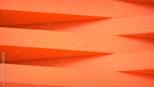 abstract concept 4k wallpaper 3d illustration rendering