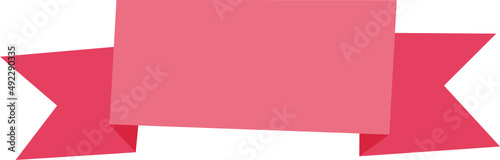 Free Download #VALUE! - GFXLoad