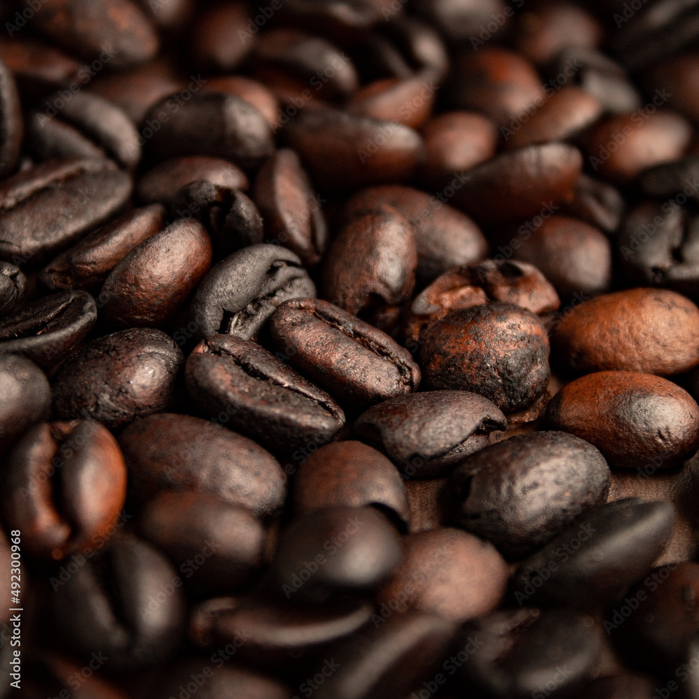 coffee beans coffee beans