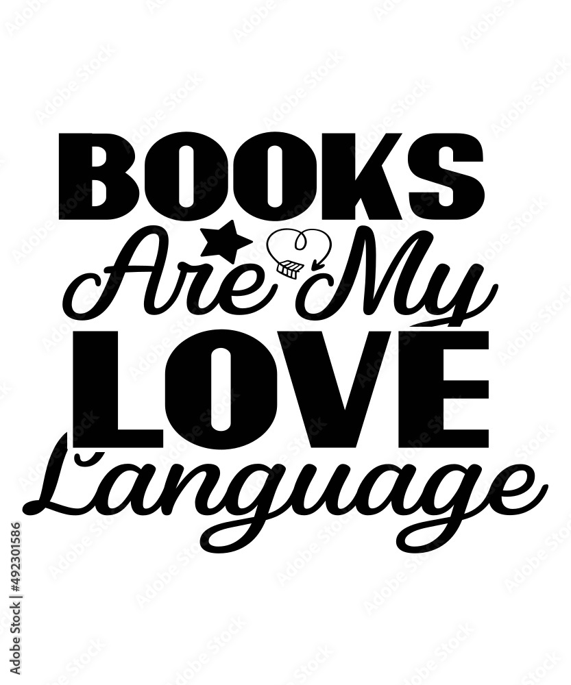 Reading SVG Bundle, Book Svg, Books SVG Bundle, Book Lover svg Cut Files, Book quotes SVG, Library Svg, Book Lover svg Bundle, Cameo CricutReading SVG Bundle, book svg, teacher svg, back to school svg Reading SVG Bundle, Book Svg, Books SVG Bundle, Book Lover svg Cut Files, Book quotes SVG, Library Svg, Book Lover svg Bundle, Cameo CricutReading SVG Bundle, book svg, teacher svg, back to school svg