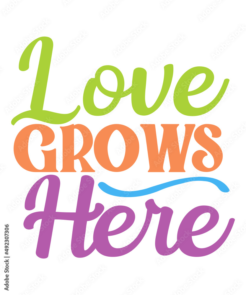 Fototapeta premium Spring Svg Bundle, Spring Sign Svg, Farmhouse Svg, Hello Spring Svg, Welcome Spring Svg, Spring Sayings Svg, Spring Png, Cut Files, Download,Spring Svg Bundle, Spring Sign Svg, Farmhouse Svg