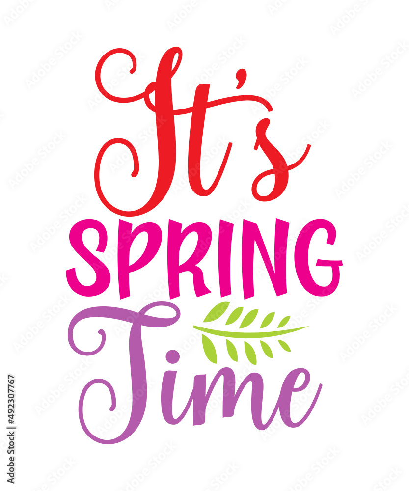 Spring Svg Bundle, Spring Sign Svg, Farmhouse Svg, Hello Spring Svg, Welcome Spring Svg, Spring Sayings Svg, Spring Png, Cut Files, Download,Spring Svg Bundle, Spring Svg Bundle, Spring Sign Svg, Farmhouse Svg, Hello Spring Svg, Welcome Spring Svg, Spring Sayings Svg, Spring Png, Cut Files, Download,Spring Svg Bundle,