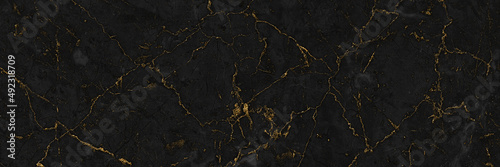 black marble texture with high resolution.