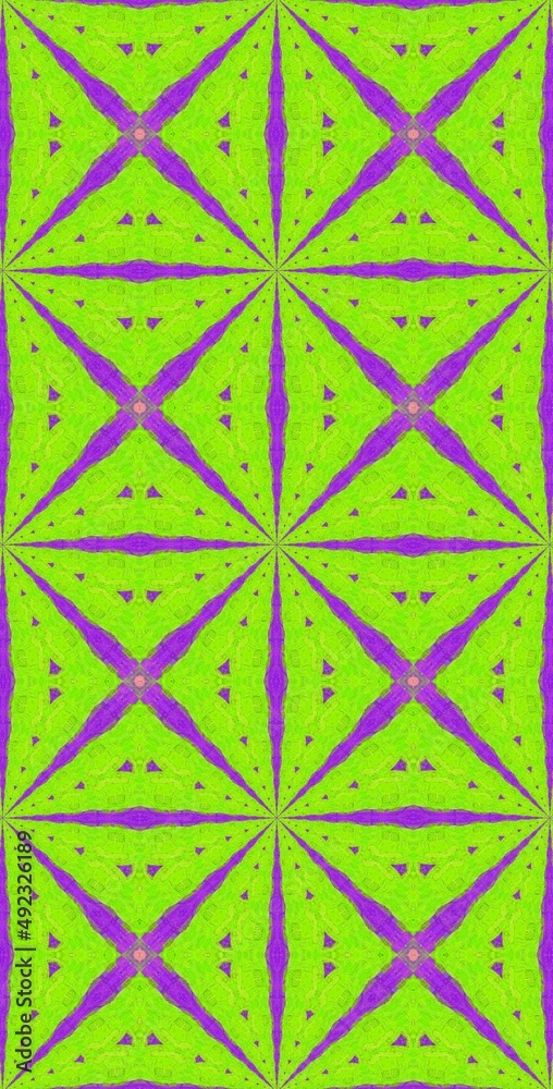 Fractodome Colorful Seamless Fractal Patterns Fractodome Colorful Seamless Fractal Patterns