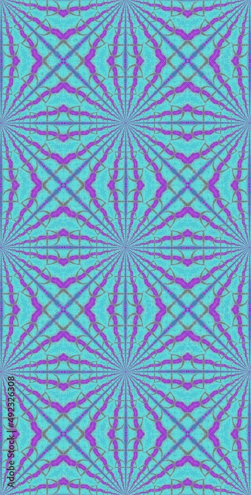 Fractodome Colorful Seamless Fractal Patterns Fractodome Colorful Seamless Fractal Patterns