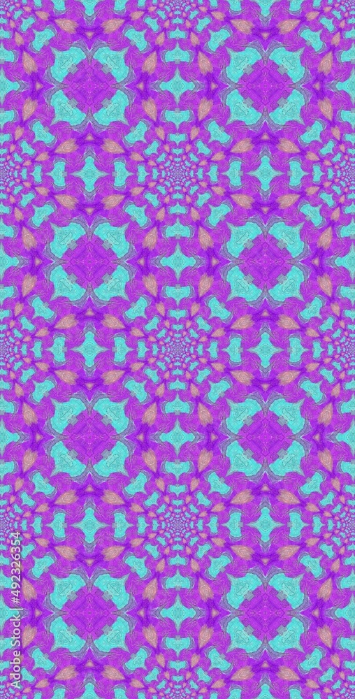 Fractodome Colorful Seamless Fractal Patterns Fractodome Colorful Seamless Fractal Patterns