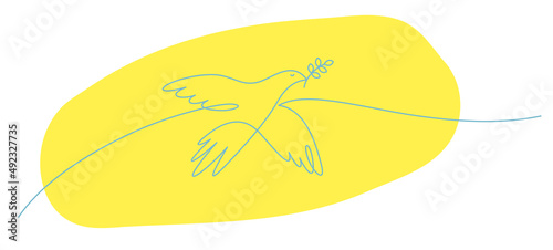 Support Ukraine