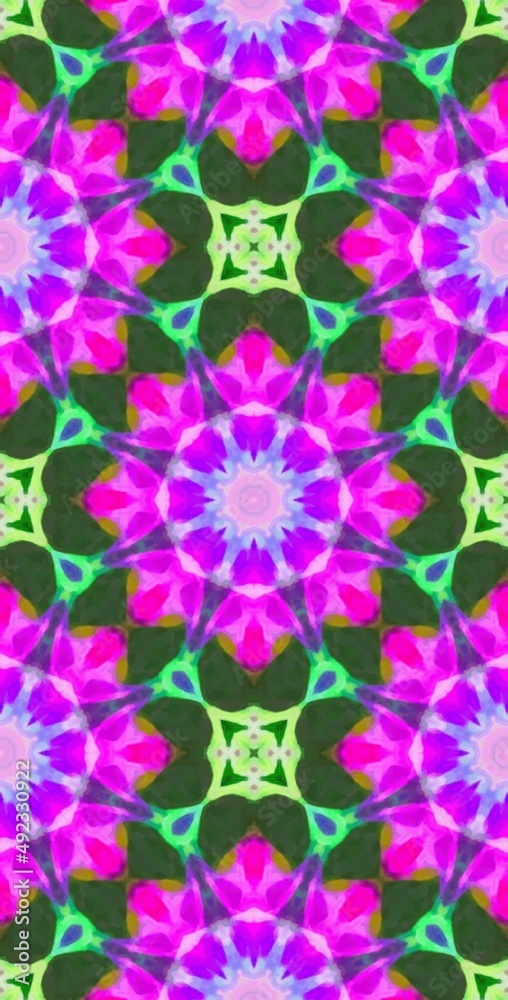 Fractodome Colorful Seamless Fractal Patterns Fractodome Colorful Seamless Fractal Patterns